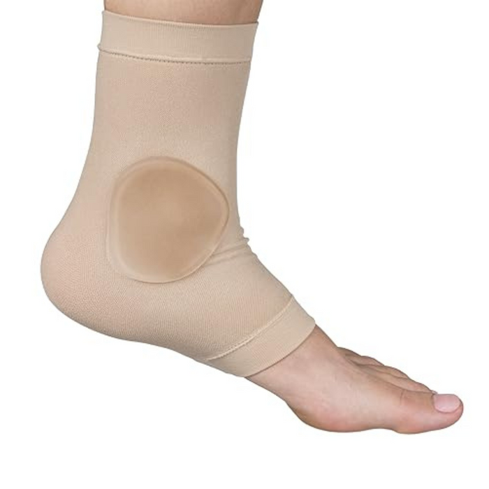 Orthopedic Gel Cushion Socks For Support