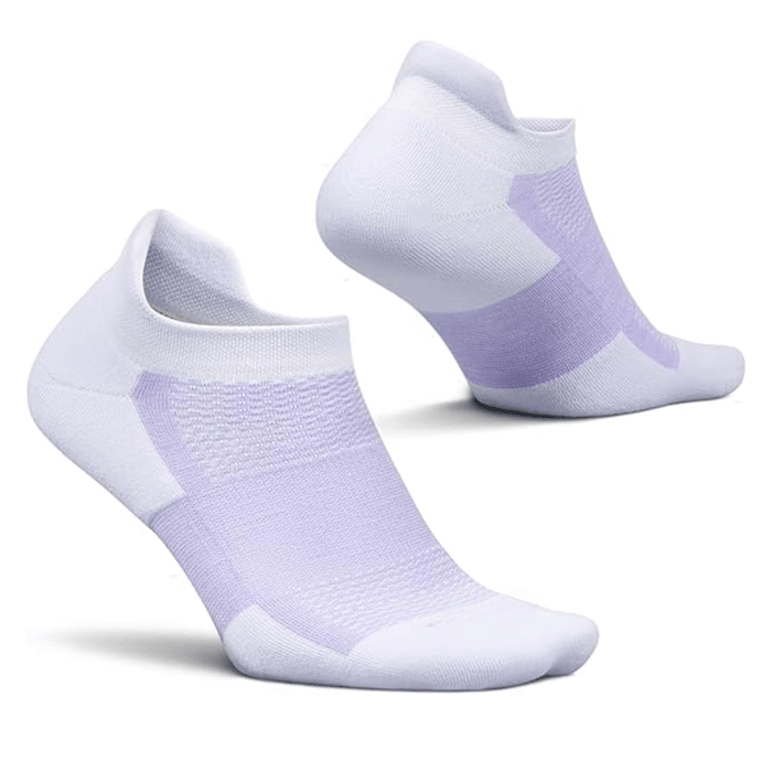 Athletic Plantar Cushion Socks – All-Day Comfort and Support