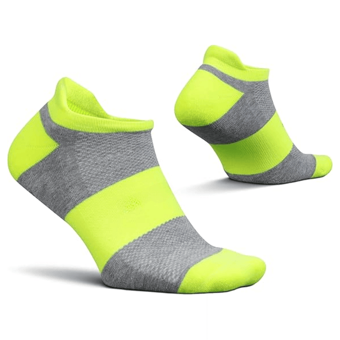 Athletic Plantar Cushion Socks – All-Day Comfort and Support