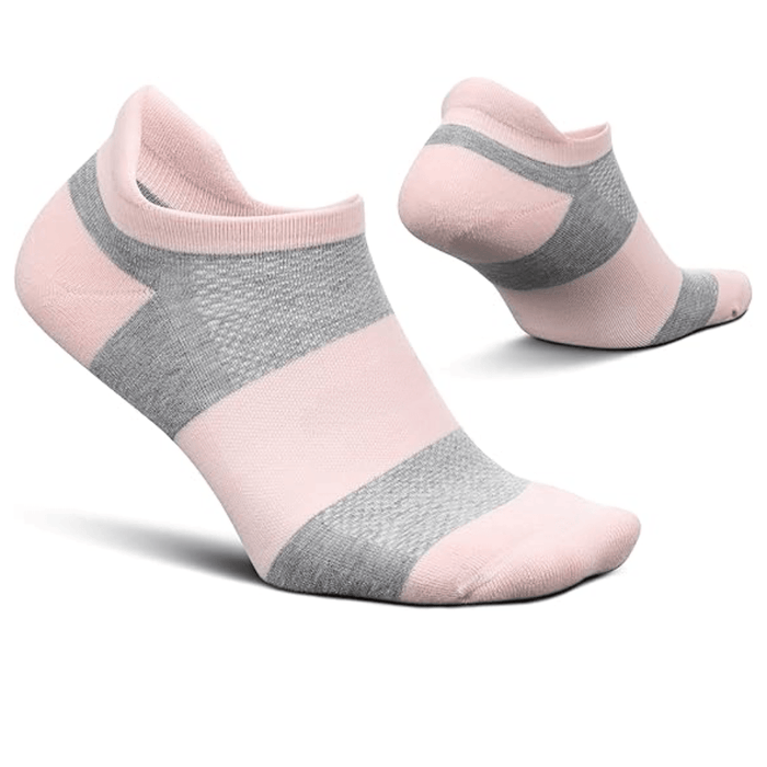 Athletic Plantar Cushion Socks – All-Day Comfort and Support