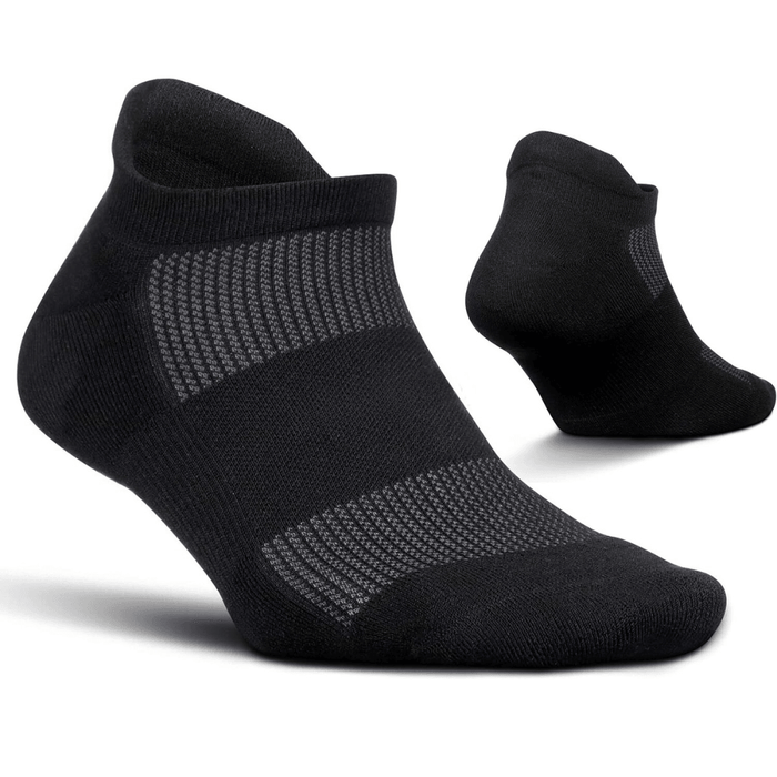 Athletic Plantar Cushion Socks – All-Day Comfort and Support