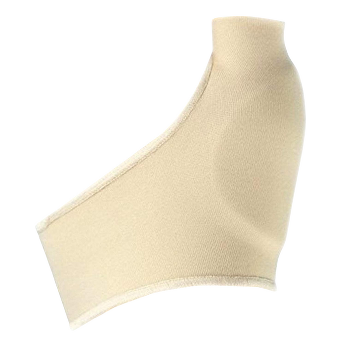 Elastic Bunion Socks – Relieve Pressure and Improve Alignment