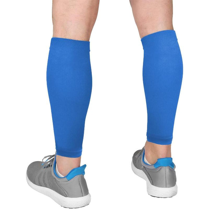 Plantar Sleeves – Support, Comfort & Active Performance