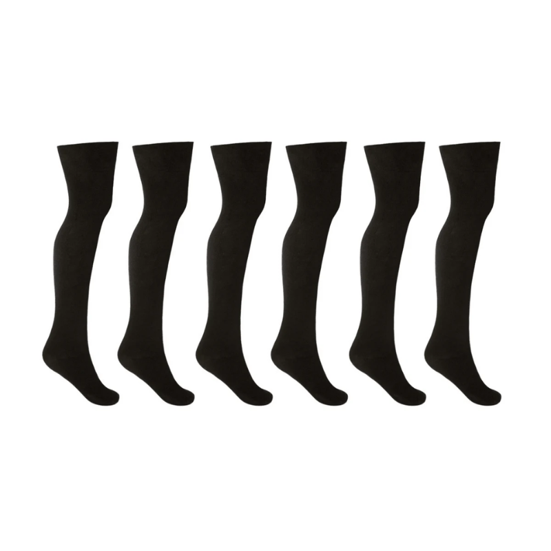 Compression Stockings