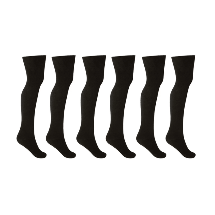 Compression Stockings – Support Comfort and Circulation