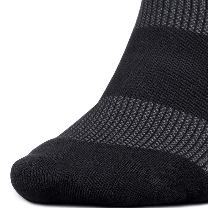 Athletic Plantar Cushion Socks – All-Day Comfort and Support