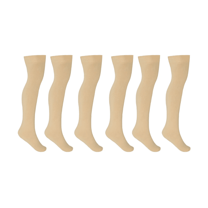 Compression Stockings – Support Comfort and Circulation