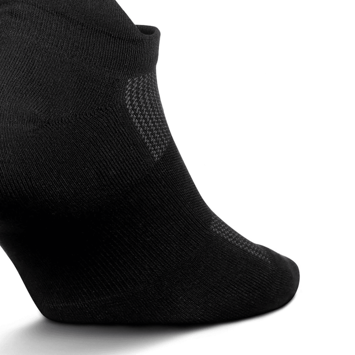 Athletic Plantar Cushion Socks – All-Day Comfort and Support