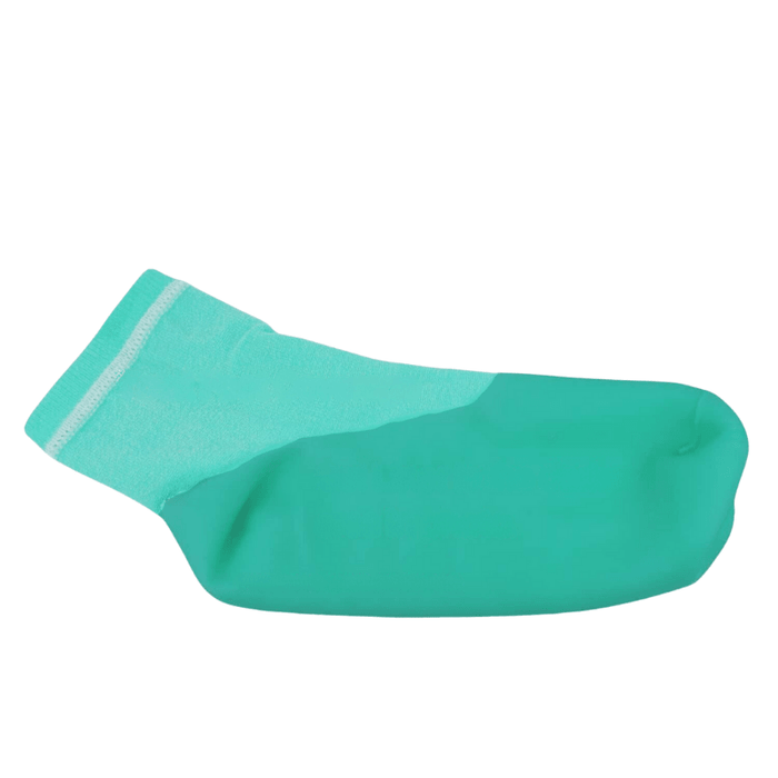 Hydrating Moisturizing Gel Socks – Deep Moisture Treatment