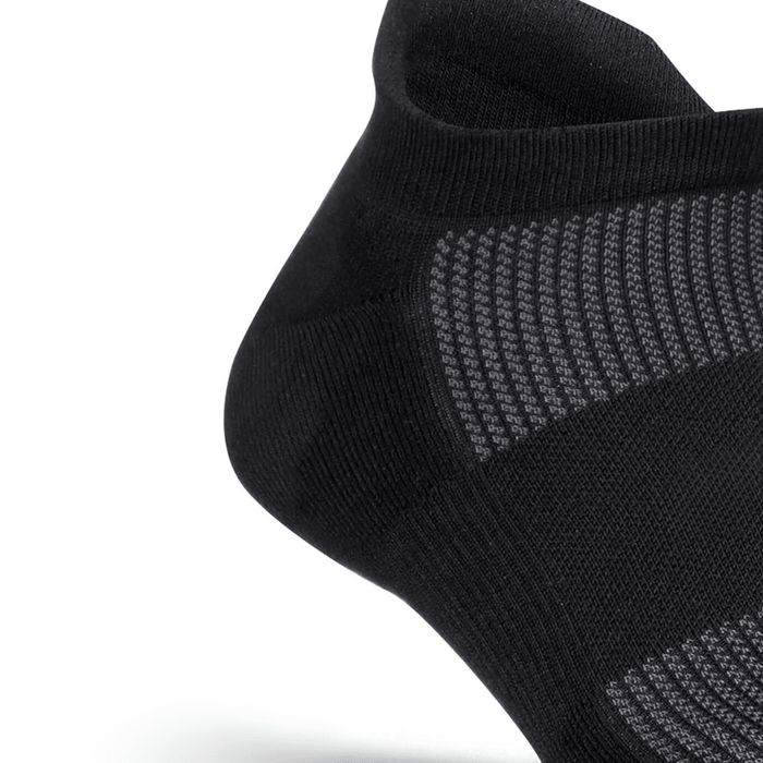 Athletic Plantar Cushion Socks – All-Day Comfort and Support