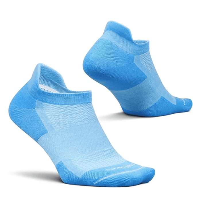 Athletic Plantar Cushion Socks – All-Day Comfort and Support