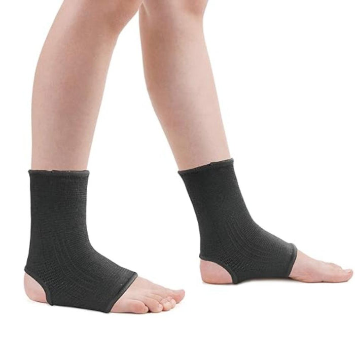 Protective Arthritis Socks - Fitness Activity Support