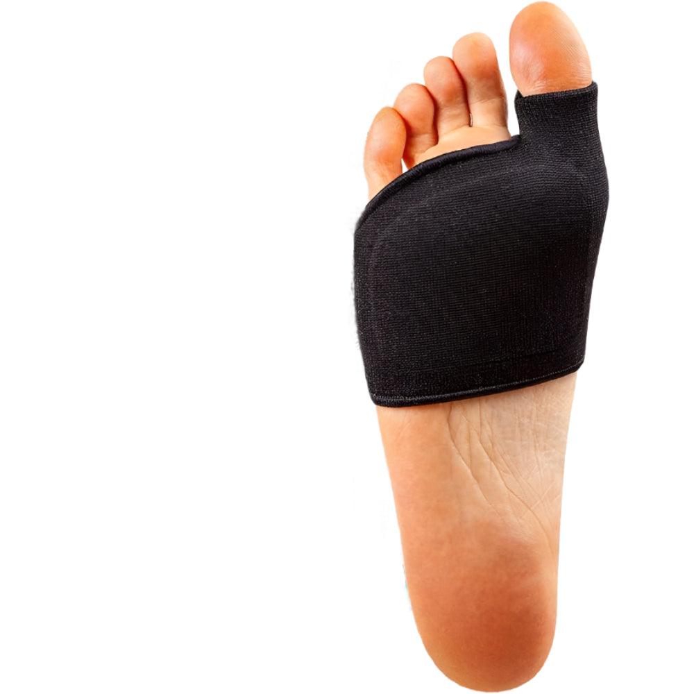 Bunions Relief Socks – Comfort and Support for Your Feet