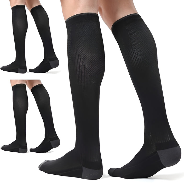 Cushioned Arthritis Socks - Enhanced Support and Comfort