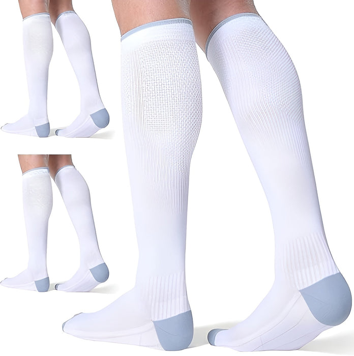 Cushioned Arthritis Socks - Enhanced Support and Comfort