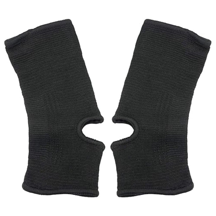 Protective Arthritis Socks - Fitness Activity Support