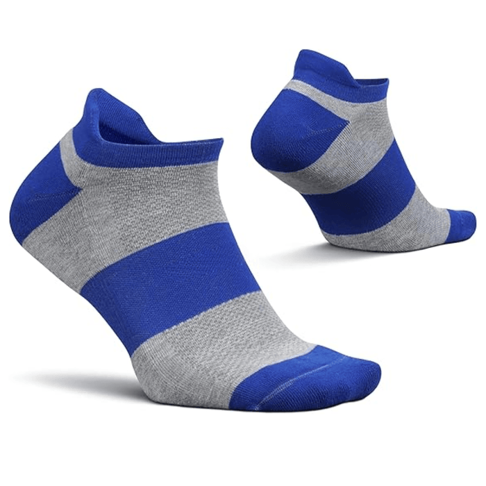 Athletic Plantar Cushion Socks – All-Day Comfort and Support