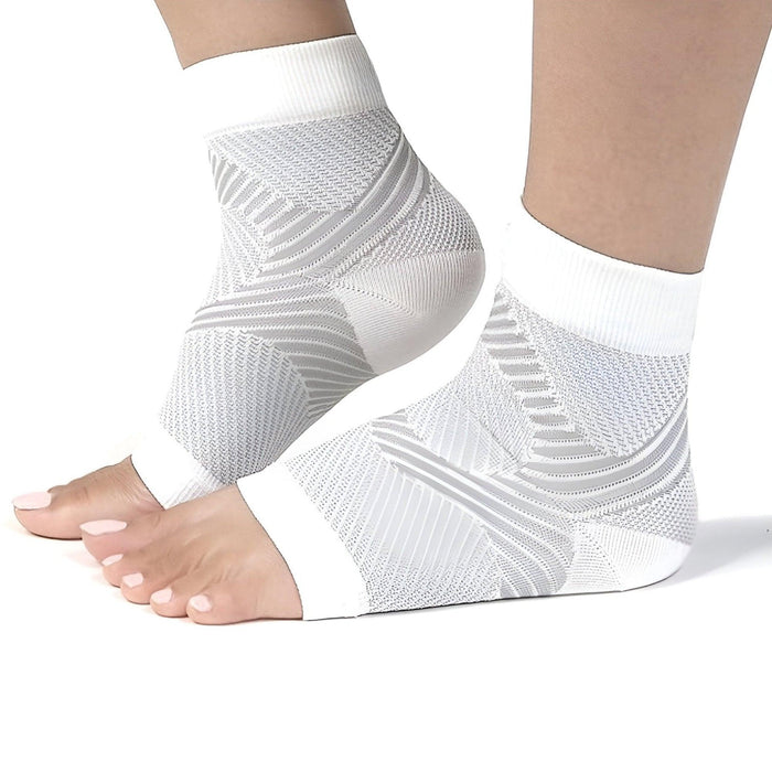 Arthritis Foot Support Socks – Foot Pain Relief and Stability