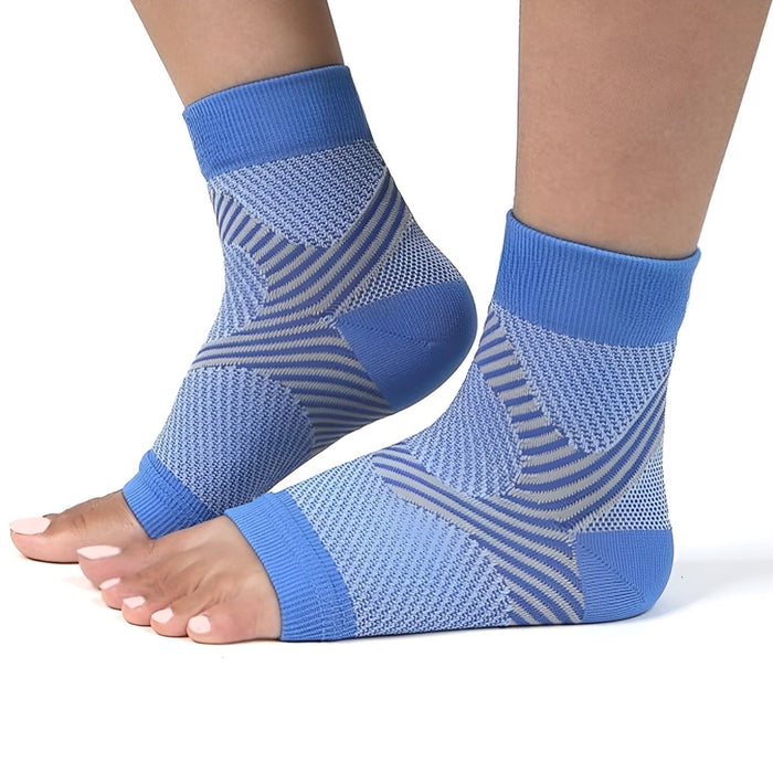 Arthritis Foot Support Socks – Foot Pain Relief and Stability