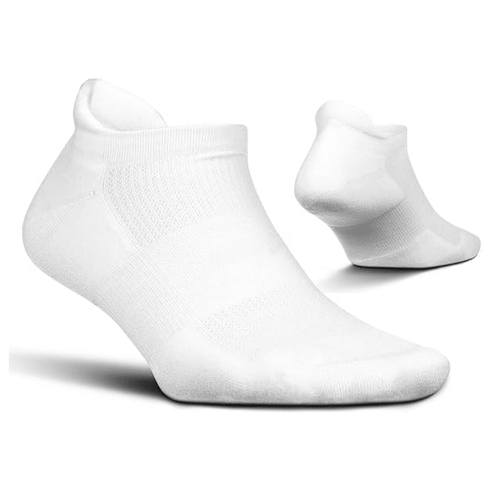 Athletic Plantar Cushion Socks – All-Day Comfort and Support