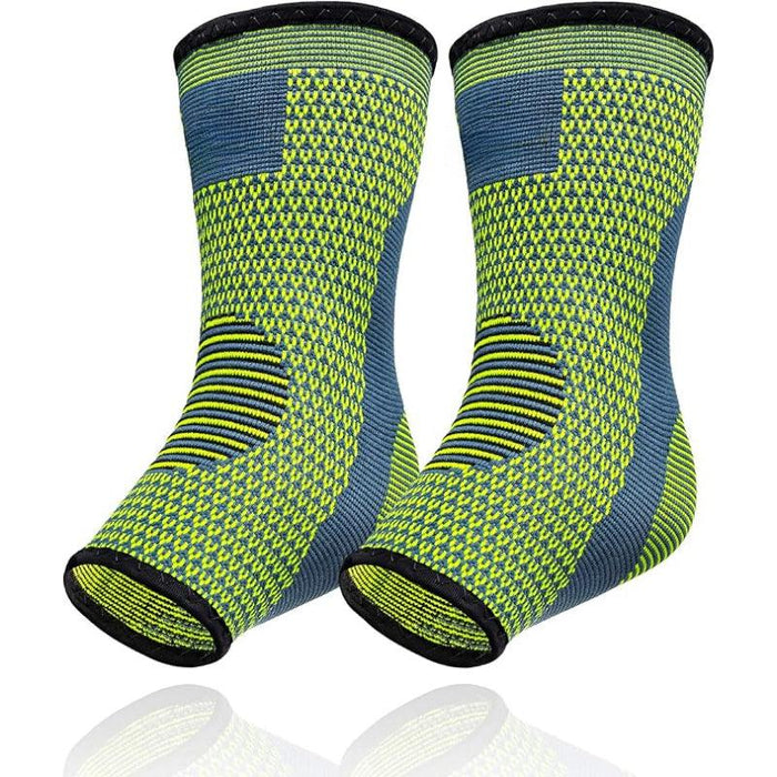 Flexible Compression Arthritis Socks – Lightweight Support