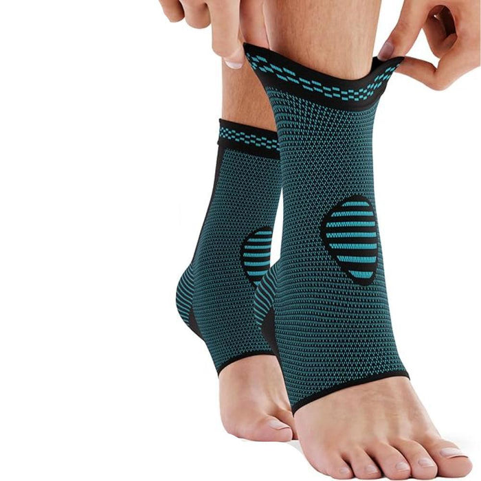 Compression Arthritis Socks – Targeted Support and Stability