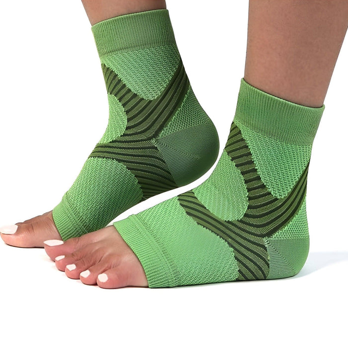 Arthritis Foot Support Socks – Foot Pain Relief and Stability