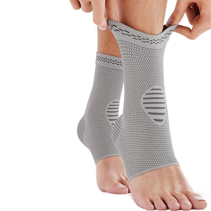 Compression Arthritis Socks – Targeted Support and Stability