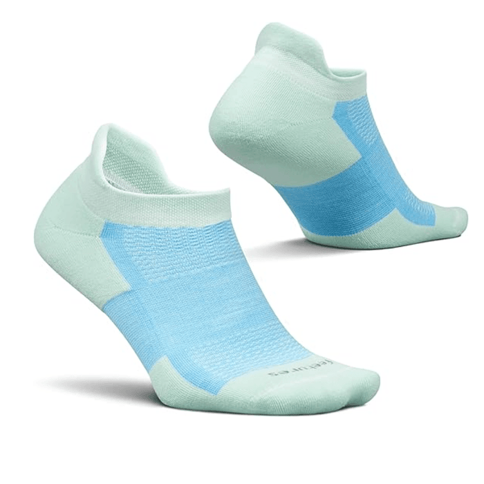 Athletic Plantar Cushion Socks – All-Day Comfort and Support