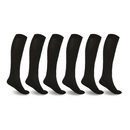 Adventure Ready Compression Socks