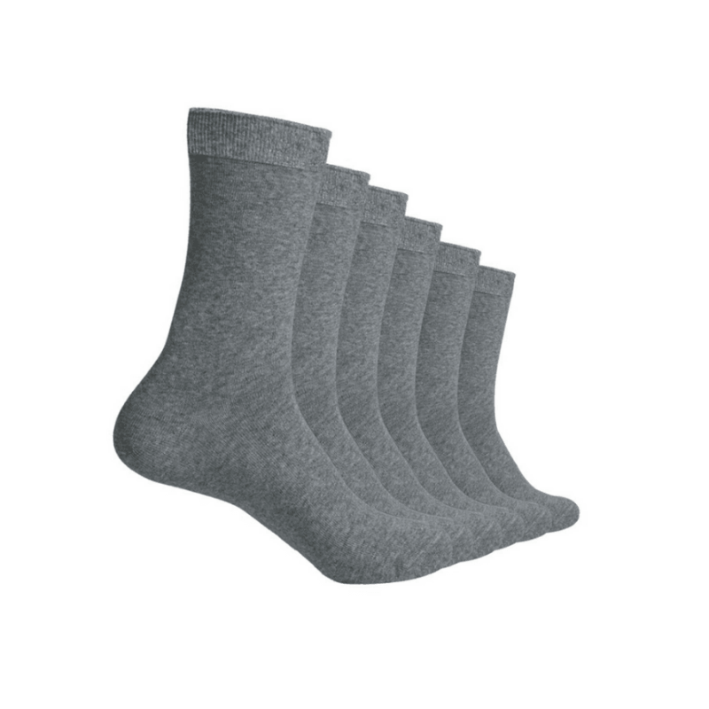 Sockz - Your Destination for Premium Quality Socks – SOCKZ