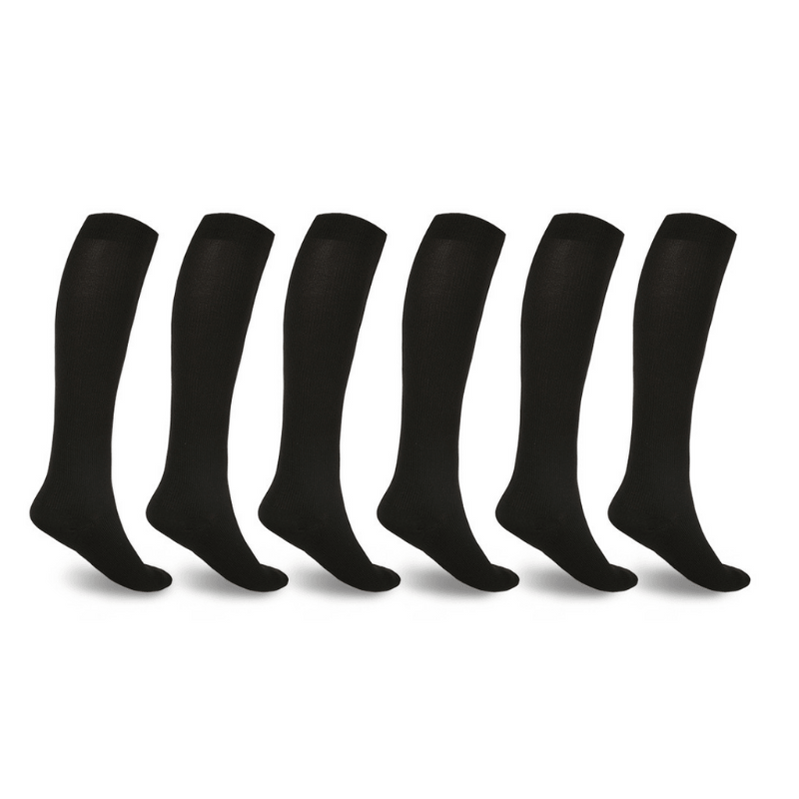 Sockz - Your Destination for Premium Quality Socks — SOCKZ