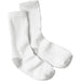 10 Pack Crew Soft Moisture Wicking Socks – Comfort and Performance - SOCKZ