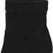 12 Pack Cushioned Crew Socks – Durable and Comfortable Fit - SOCKZ