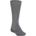 12 Pack Harrington Toe Crew Socks Comfort And Durability - SOCKZ