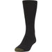 12 Pack Harrington Toe Crew Socks Comfort And Durability - SOCKZ