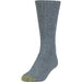 12 Pack Harrington Toe Crew Socks Comfort And Durability - SOCKZ