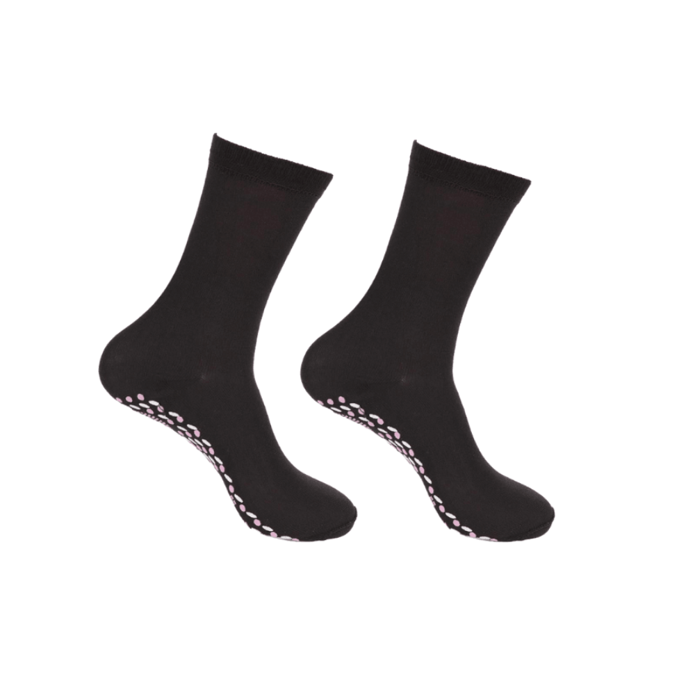 Thermal Magnetic Socks