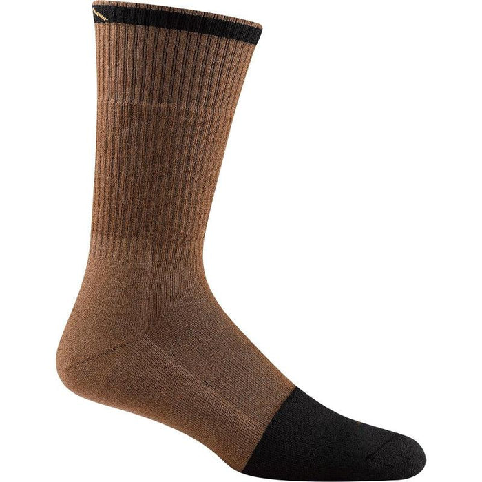 Midweight Cushion Boot Sock– Durable and Comfortable Fit