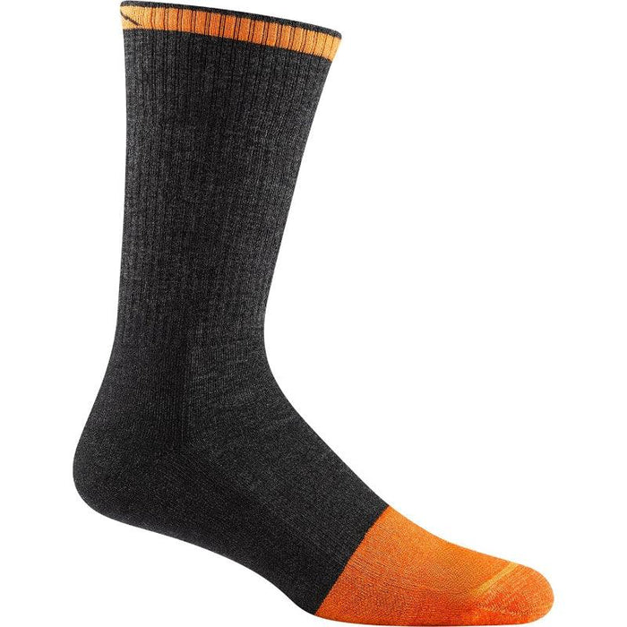 Midweight Cushion Boot Sock– Durable and Comfortable Fit