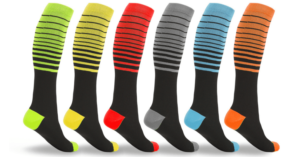 Sockz - Your Destination for Premium Quality Socks — SOCKZ